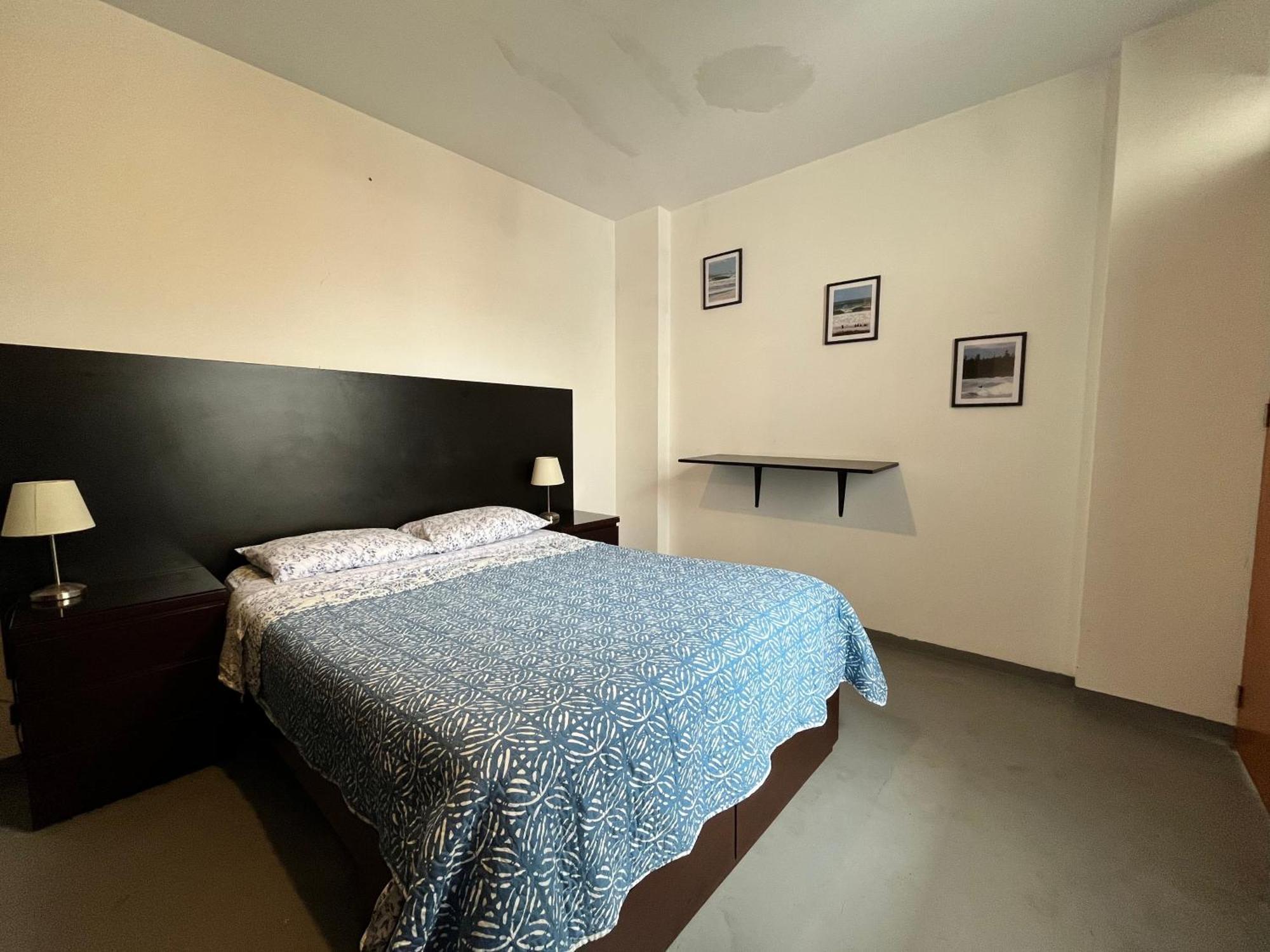 Bravo Hostels: Surf House プンタ・エルモサ エクステリア 写真